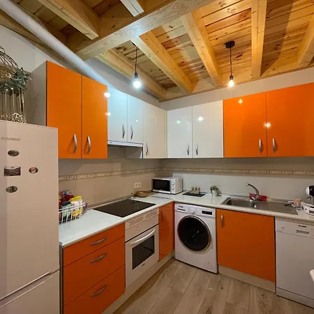 Jaspe Entrepinares Espejon